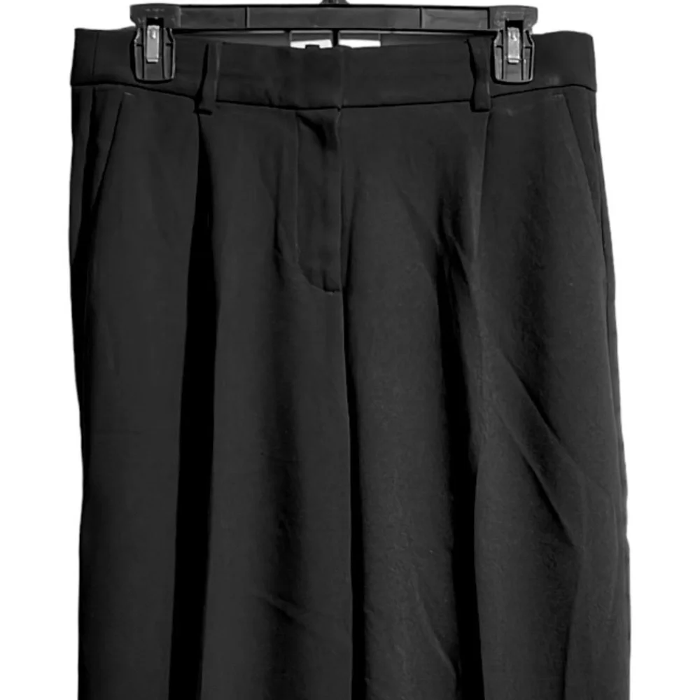 J. Crew new without